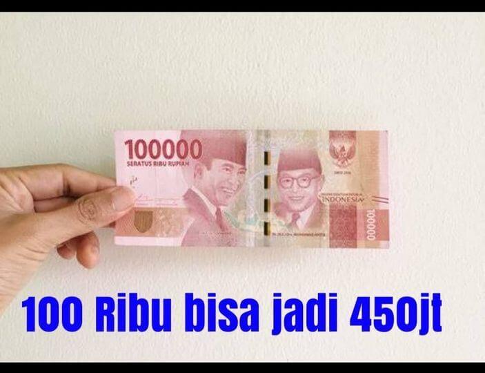 Peluang Bisnis di Stokis PT Berkah Amanah Selalu